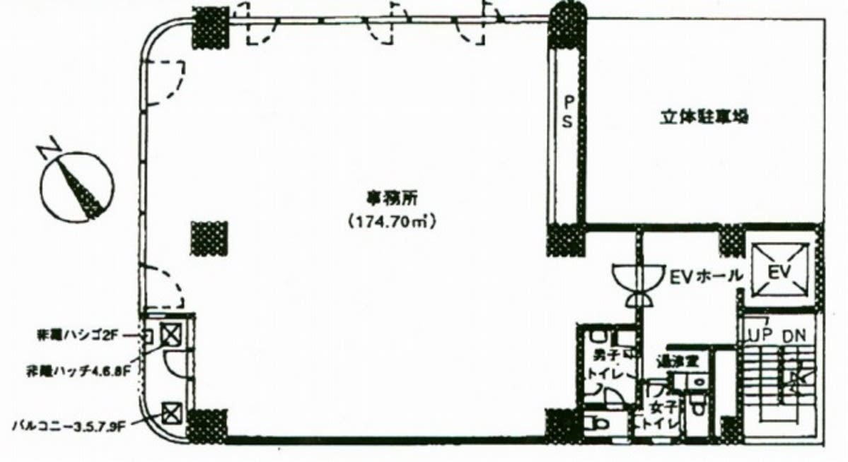 v20250930150907/fresh/building/J00100386957_18