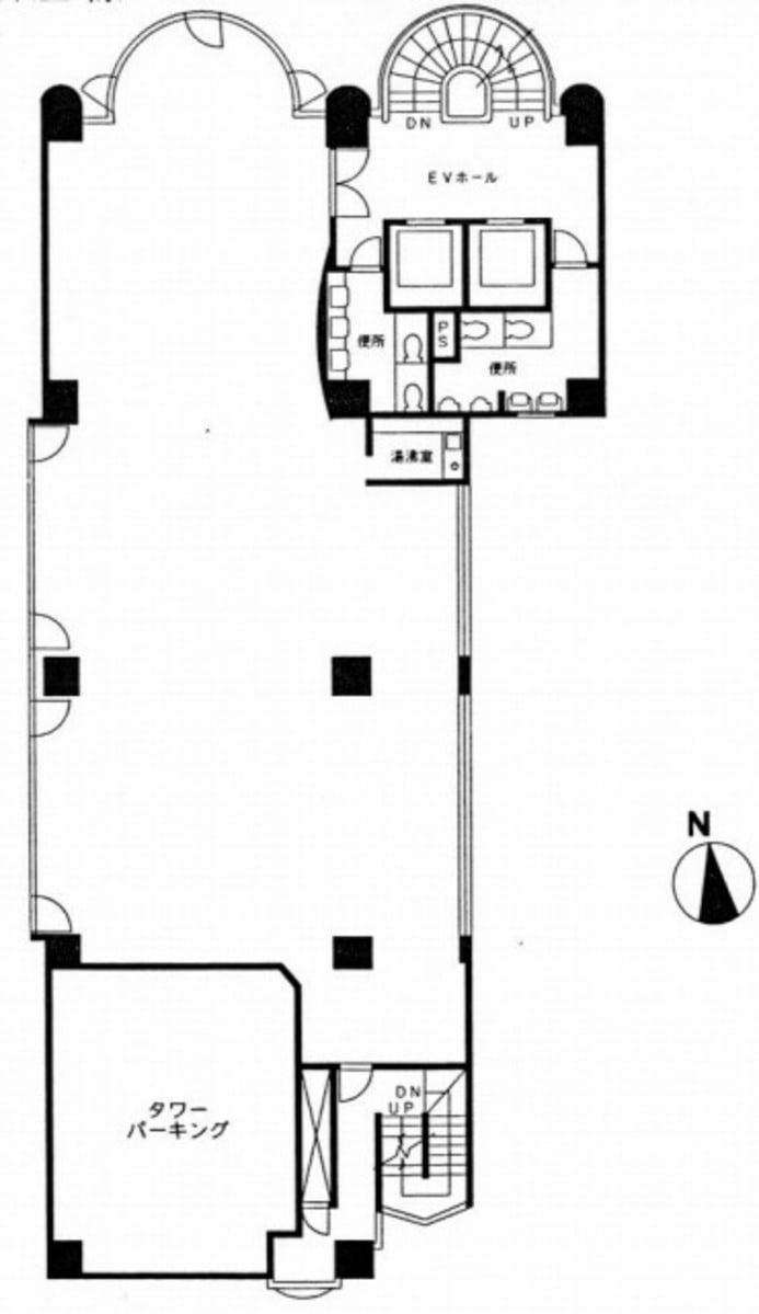 v20250930150907/fresh/building/J00100389598_18