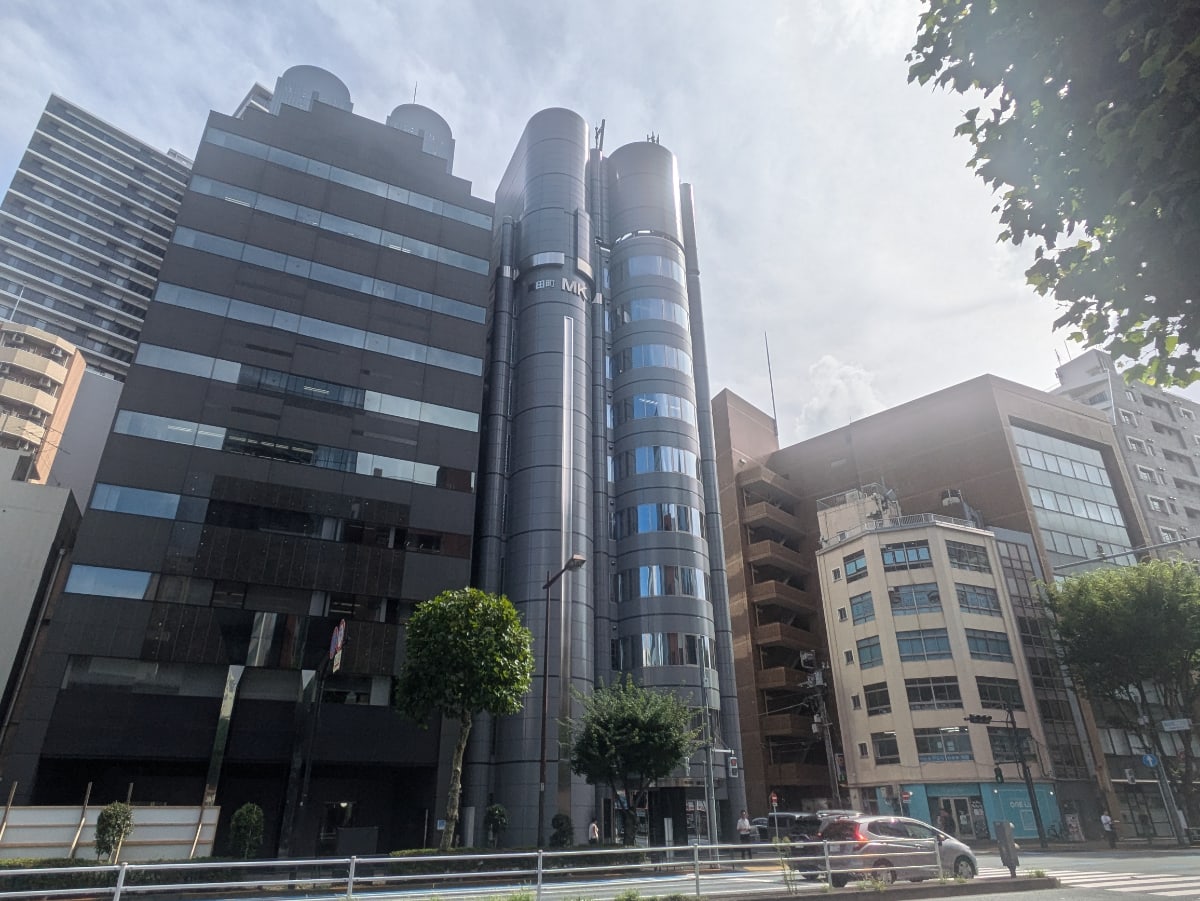 v20250930150907/fresh/building/J00100389598_5