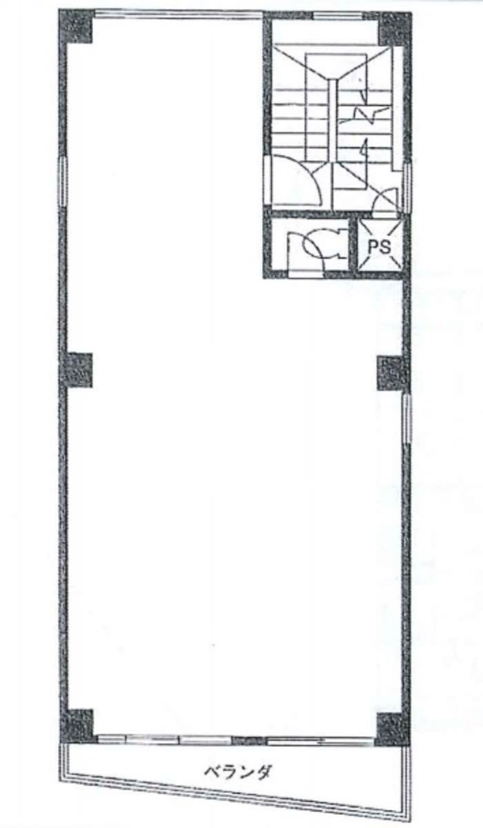 v20250930150907/fresh/building/J00100417711_18