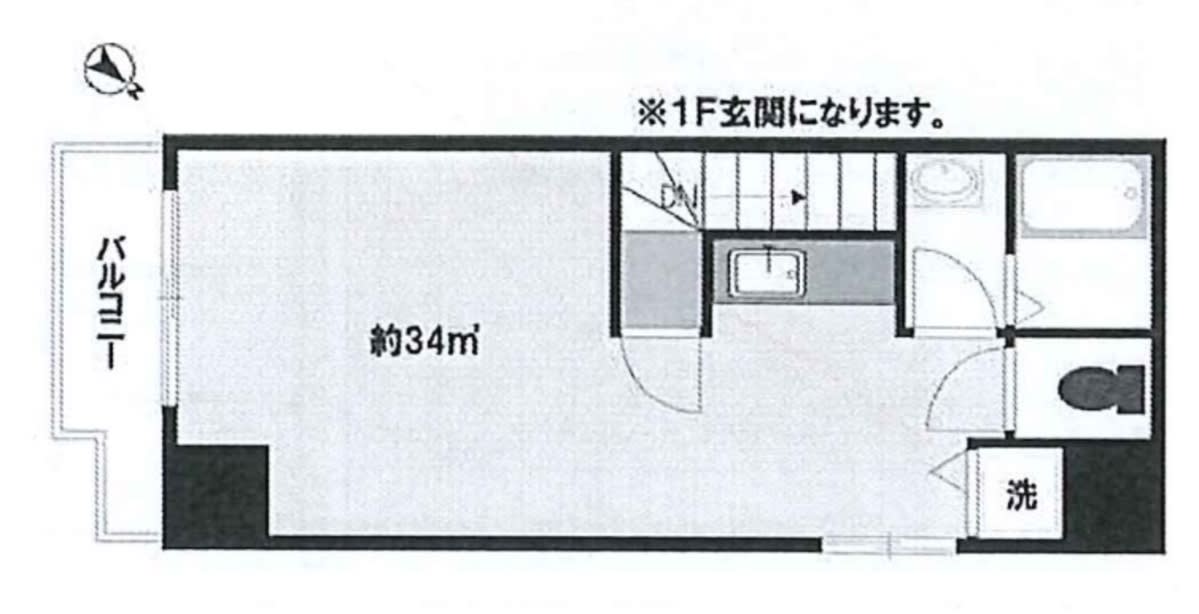 v20250930150907/fresh/building/J00100418397_18