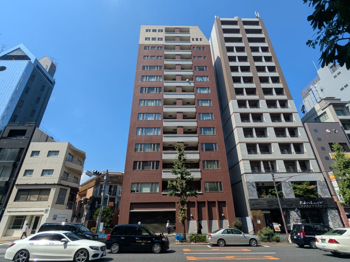 v20250930150908/fresh/building/J00100356654_8