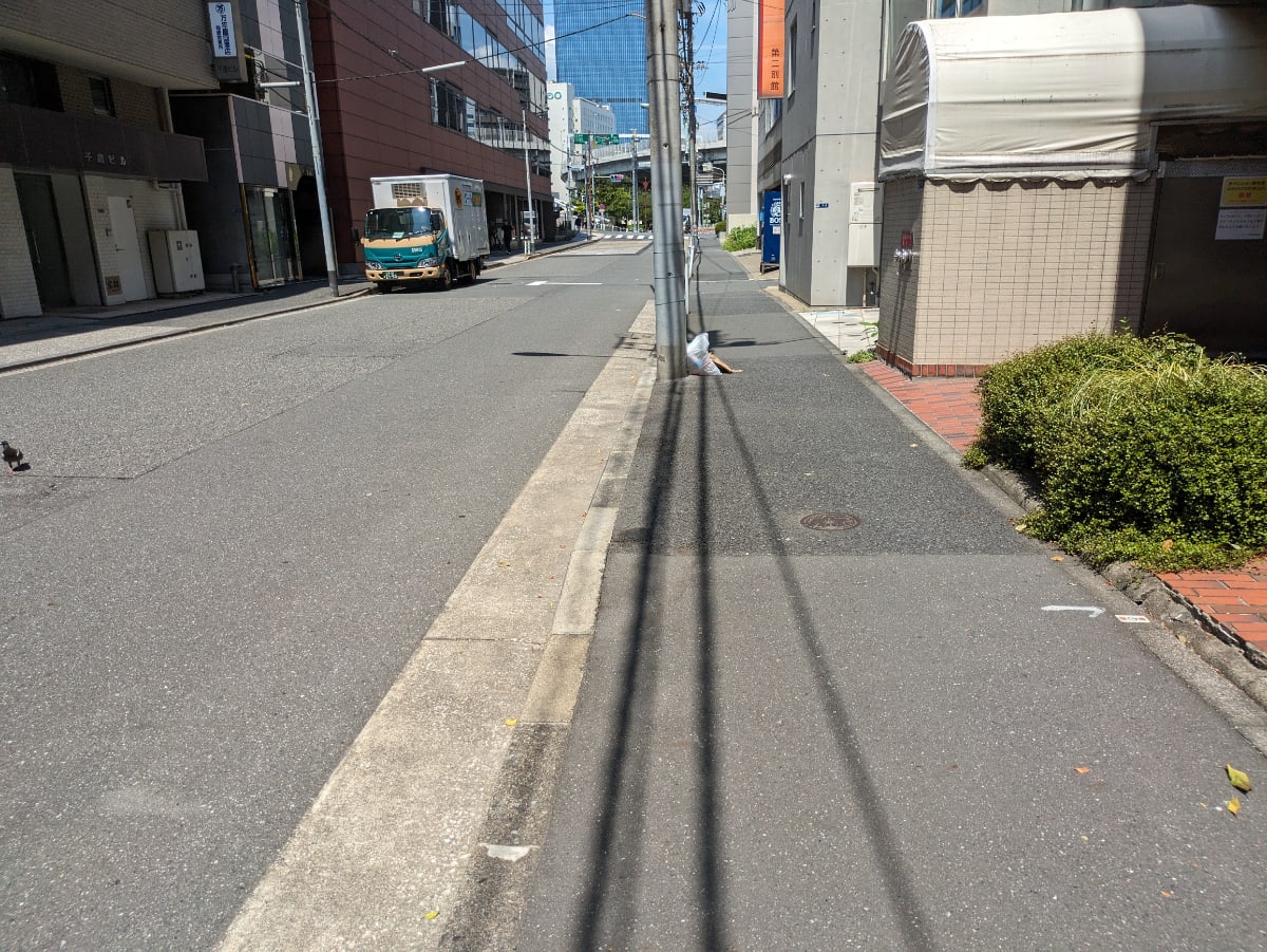 v20250930150908/fresh/building/J00100357287_2
