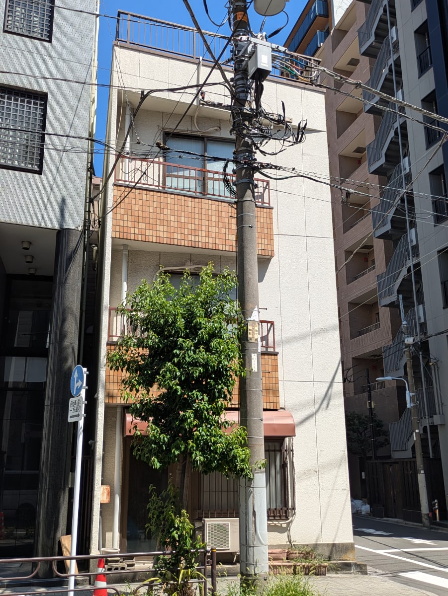 v20250930150908/fresh/building/J00100358220_5