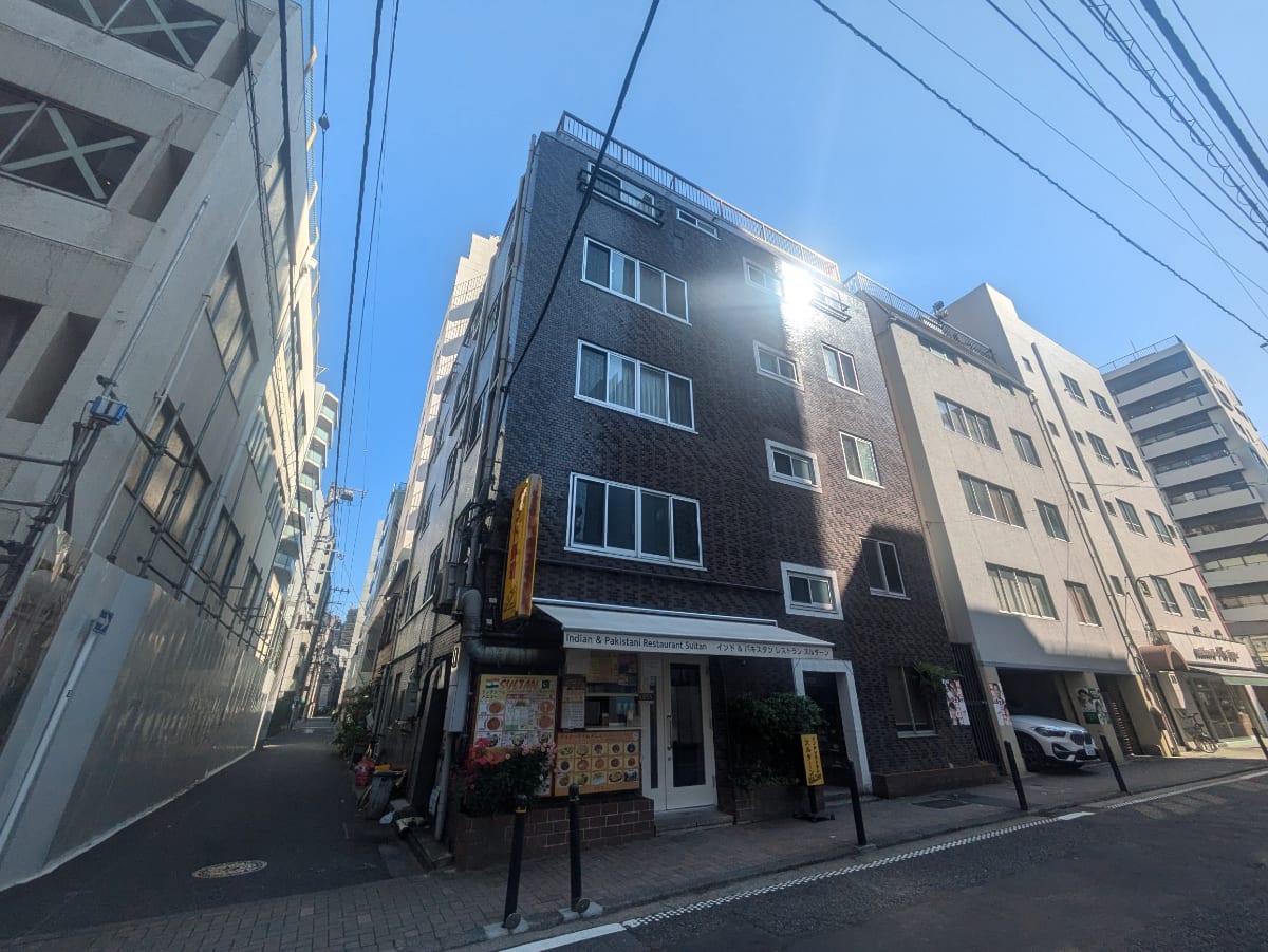 v20250930150908/fresh/building/J00100358268_10