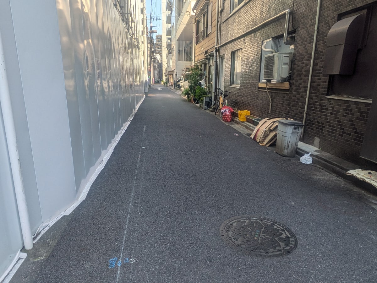 v20250930150908/fresh/building/J00100358268_15