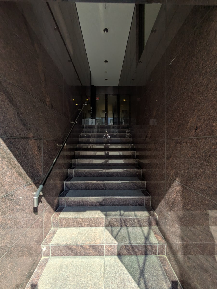 v20250930150908/fresh/building/J00100358327_11