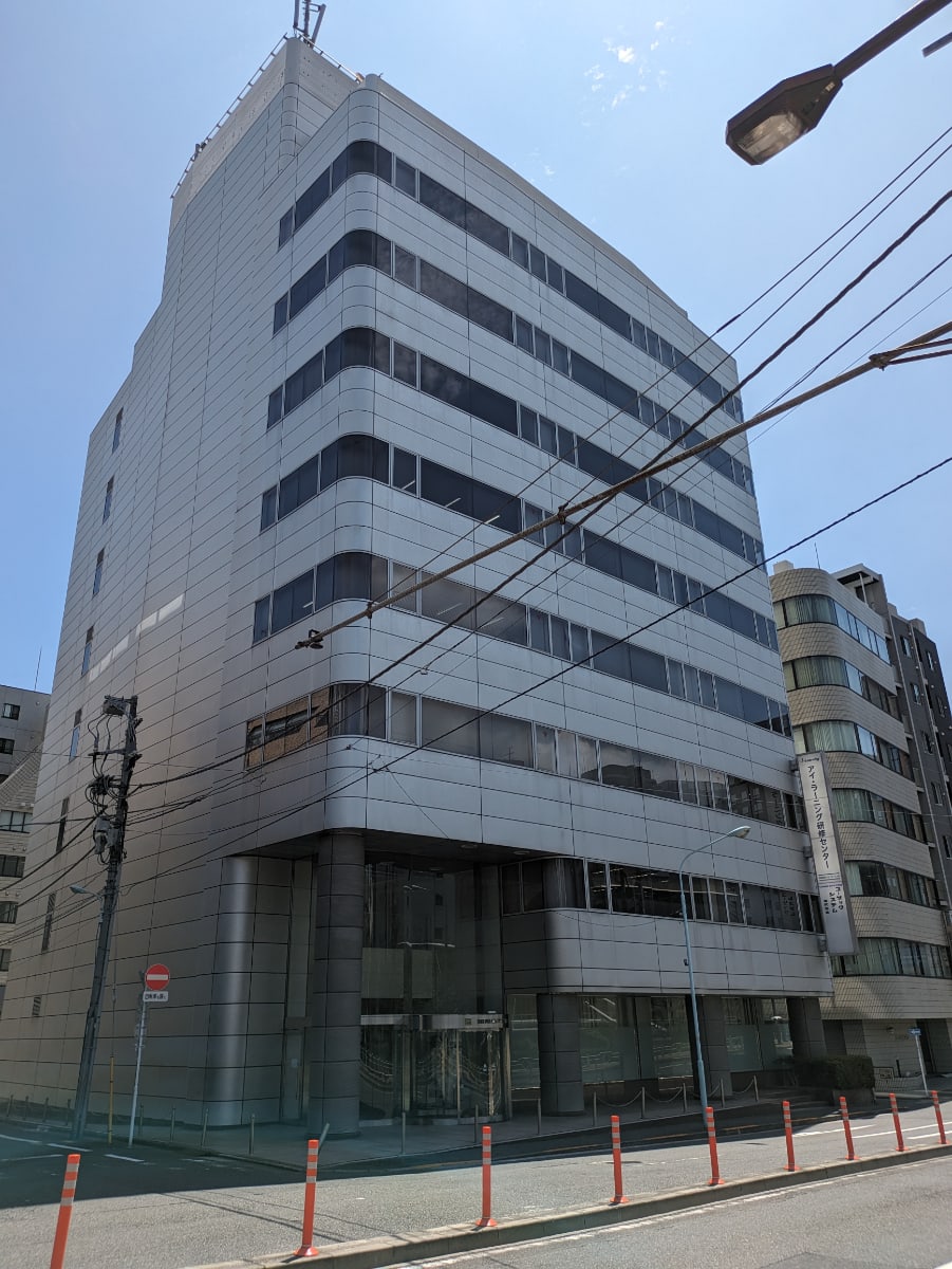 v20250930150908/fresh/building/J00100358368_5