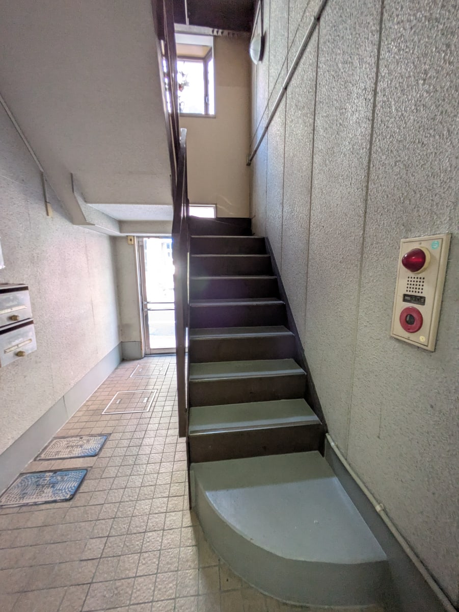 v20250930150908/fresh/building/J00100358747_14