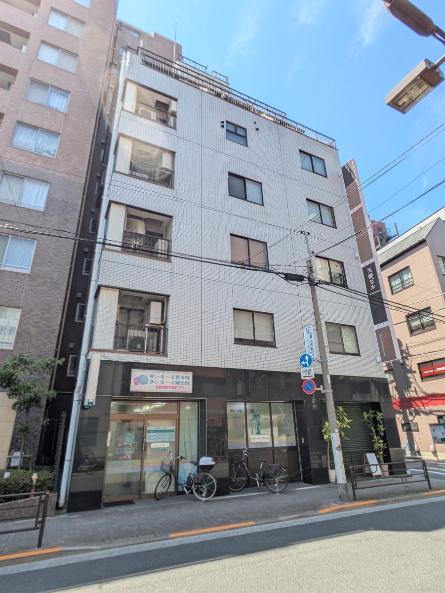 v20250930150908/fresh/building/J00100358747_6