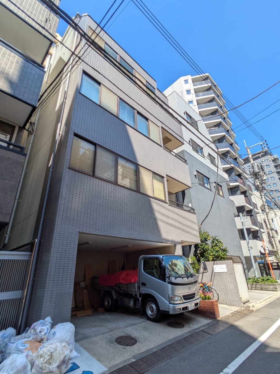 v20250930150908/fresh/building/J00100360048_5