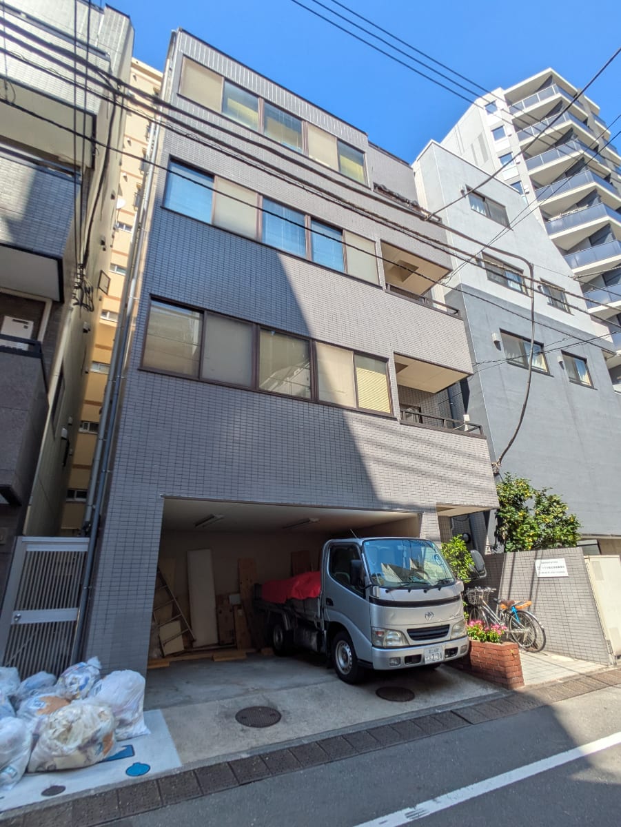 v20250930150908/fresh/building/J00100360048_6
