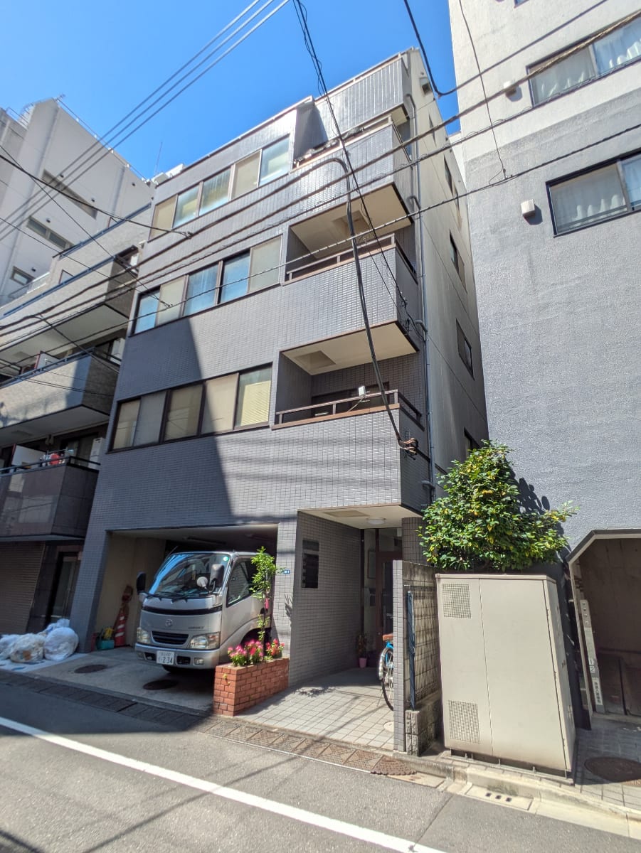 v20250930150908/fresh/building/J00100360048_8
