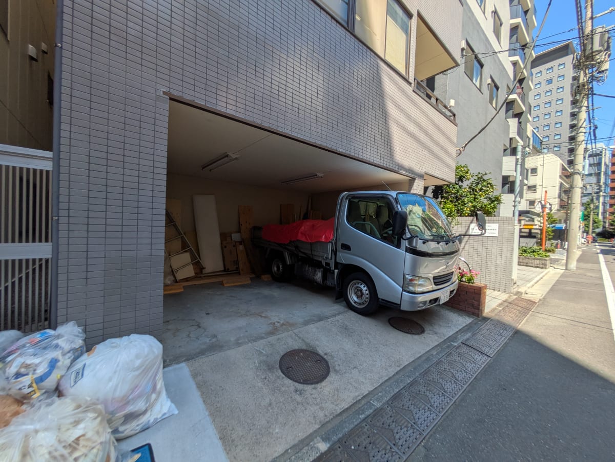 v20250930150908/fresh/building/J00100360048_9