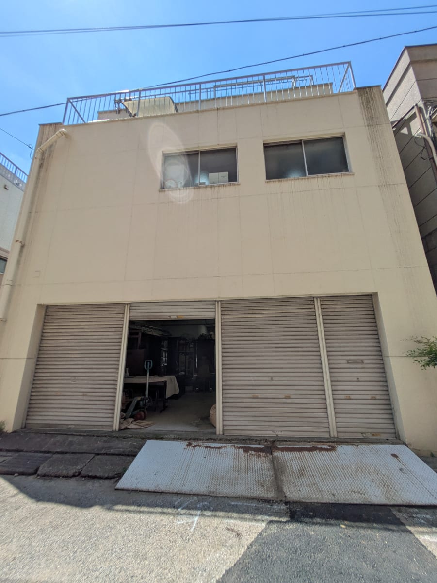 v20250930150908/fresh/building/J00100360563_11