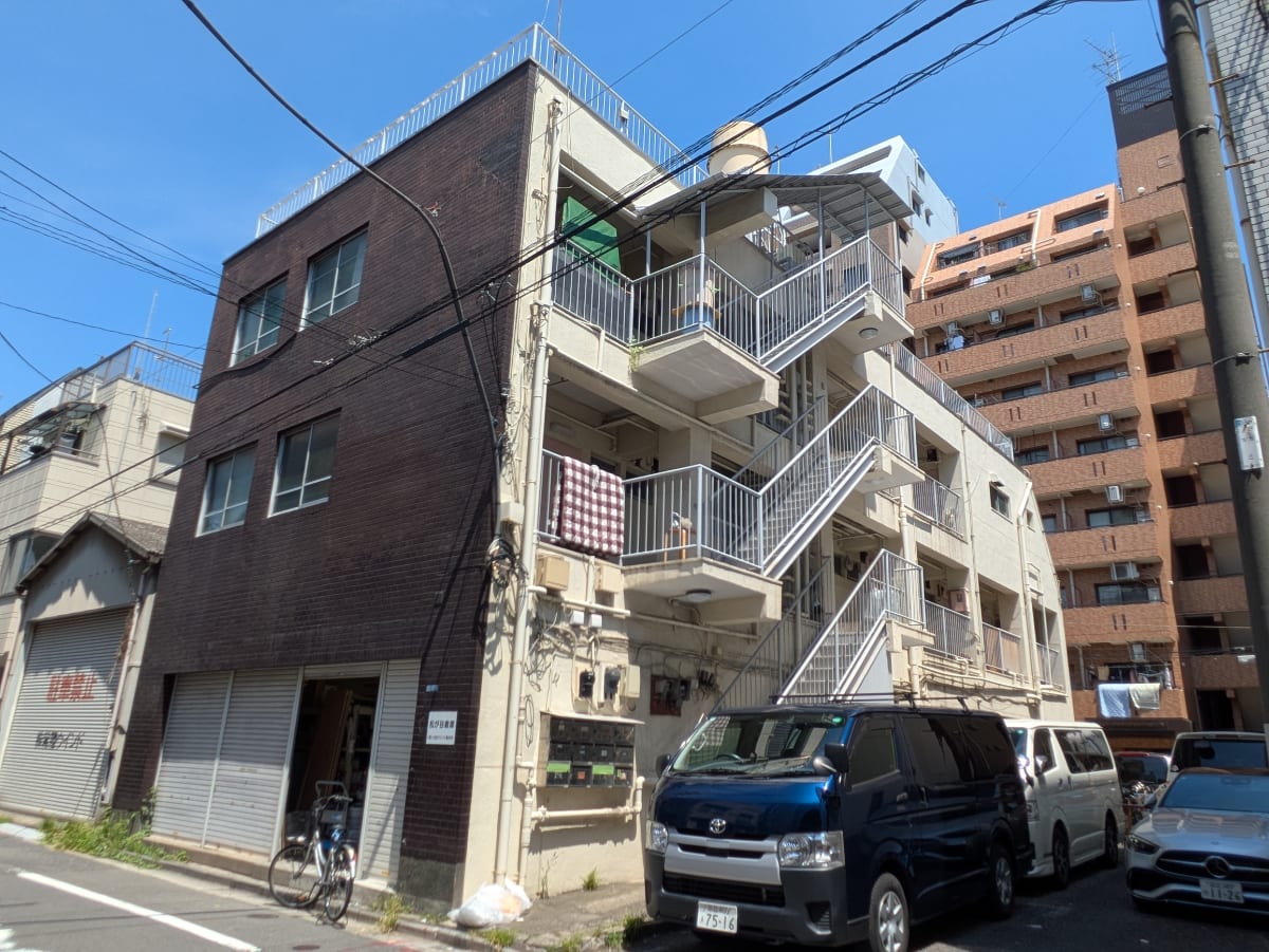 v20250930150908/fresh/building/J00100360563_8