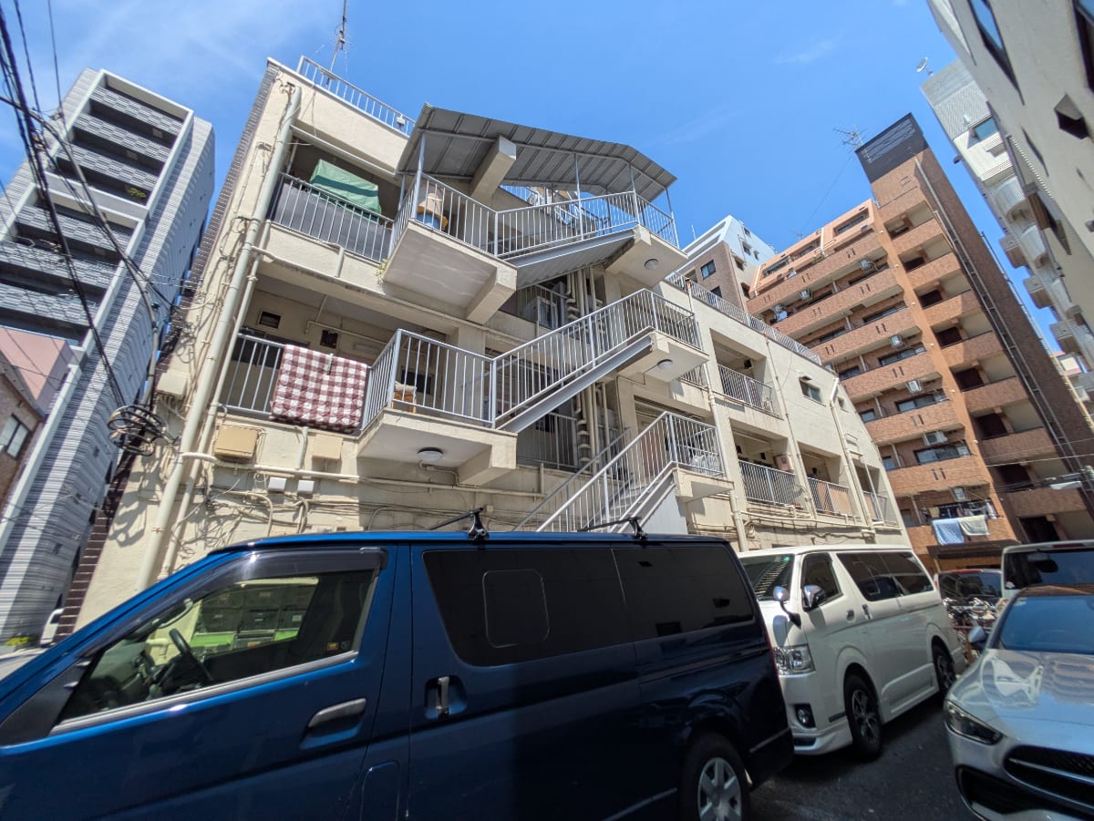 v20250930150908/fresh/building/J00100360563_9
