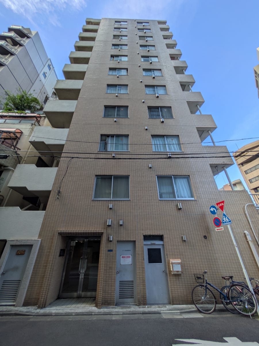 v20250930150908/fresh/building/J00100361060_11