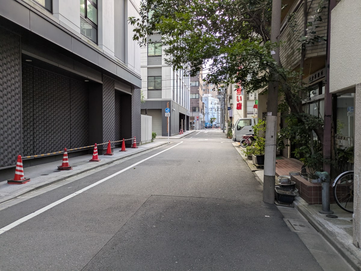 v20250930150908/fresh/building/J00100361060_2