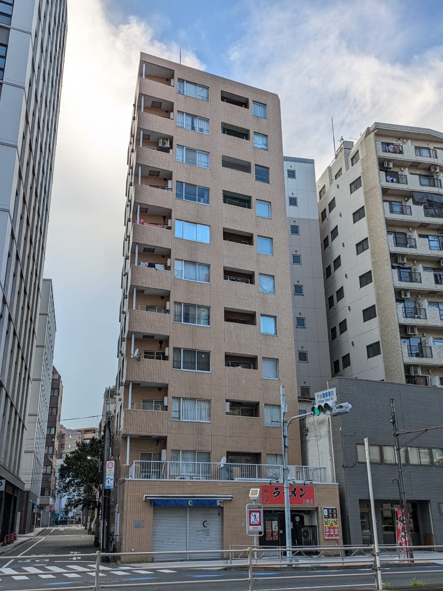v20250930150908/fresh/building/J00100361060_7