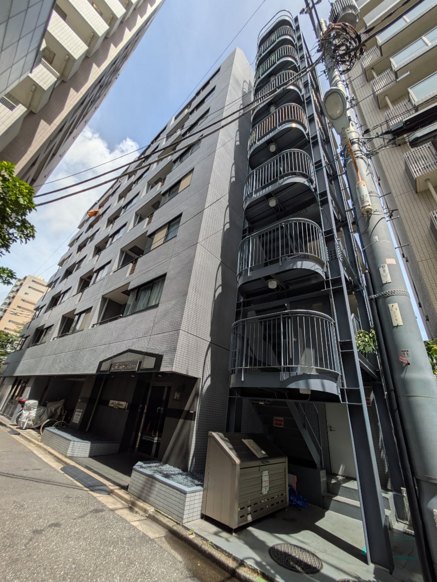 v20250930150908/fresh/building/J00100361170_10
