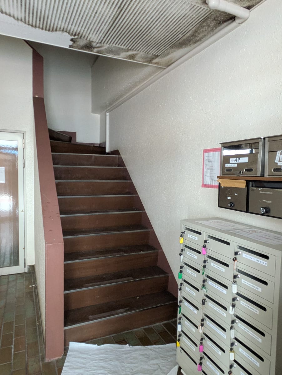 v20250930150908/fresh/building/J00100362084_12