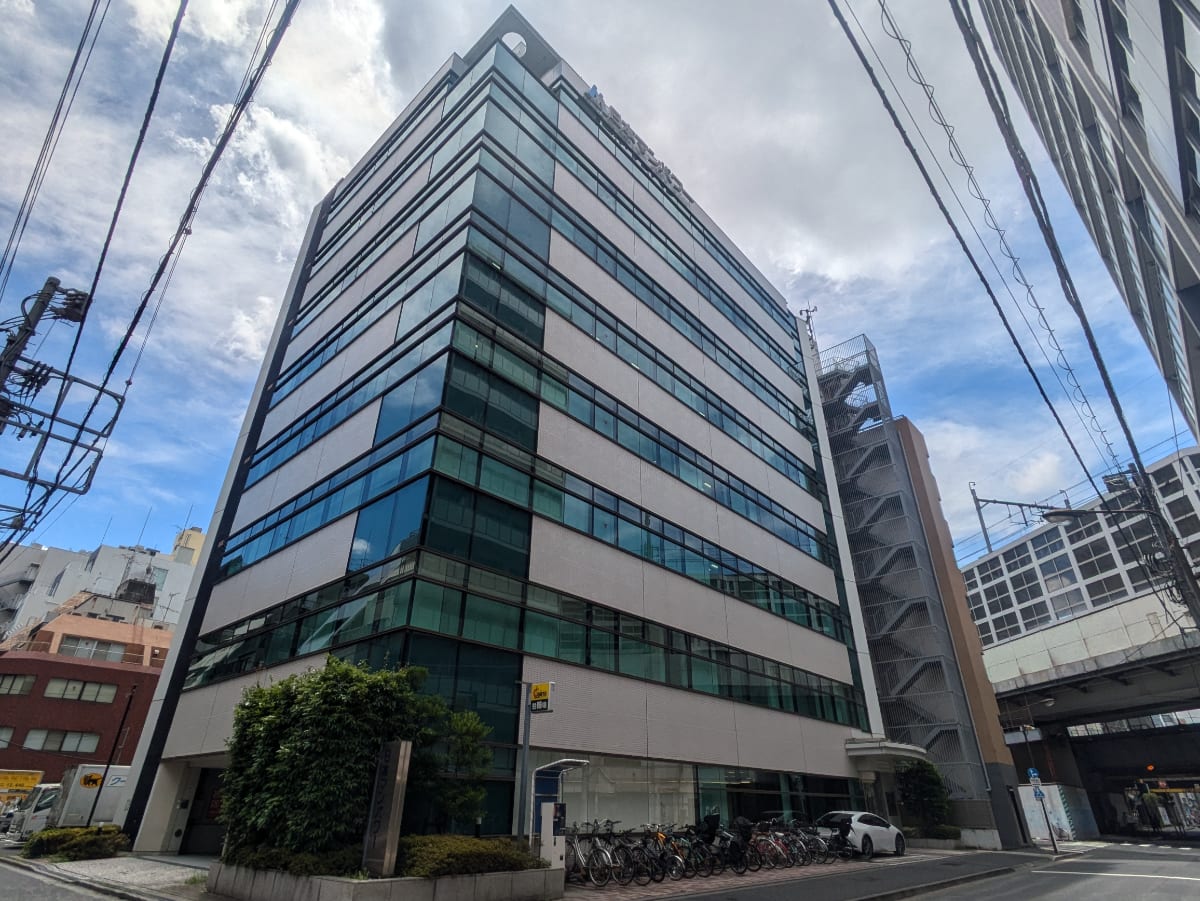 v20250930150908/fresh/building/J00100363127_1