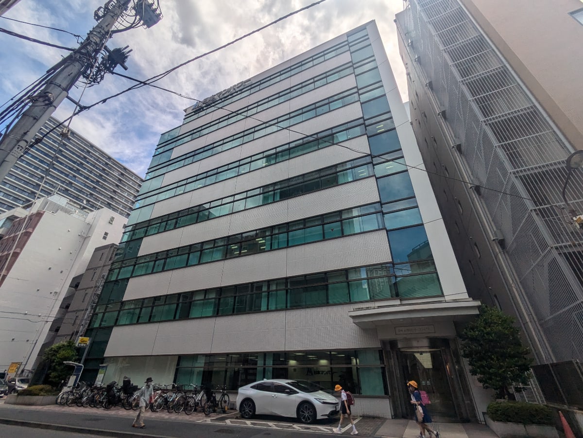 v20250930150908/fresh/building/J00100363127_11