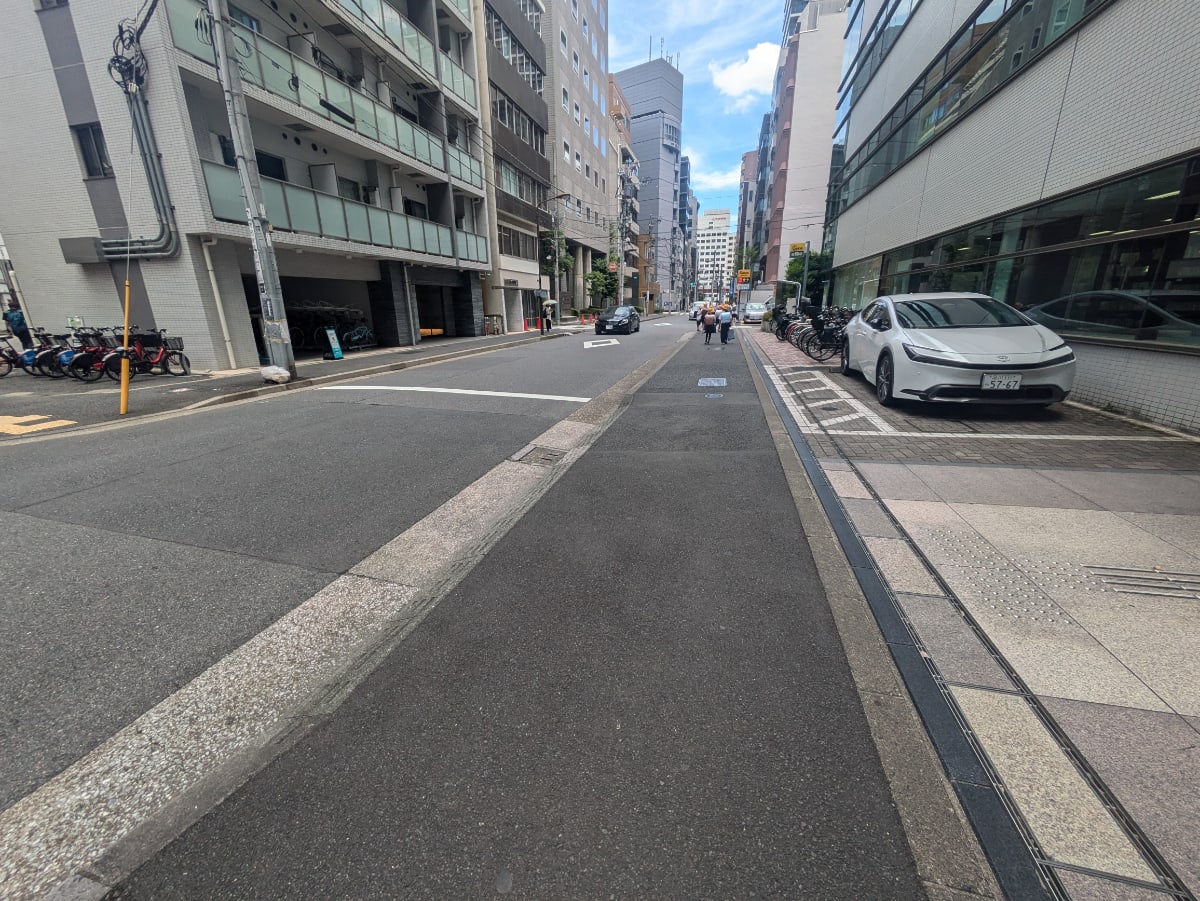 v20250930150908/fresh/building/J00100363127_15