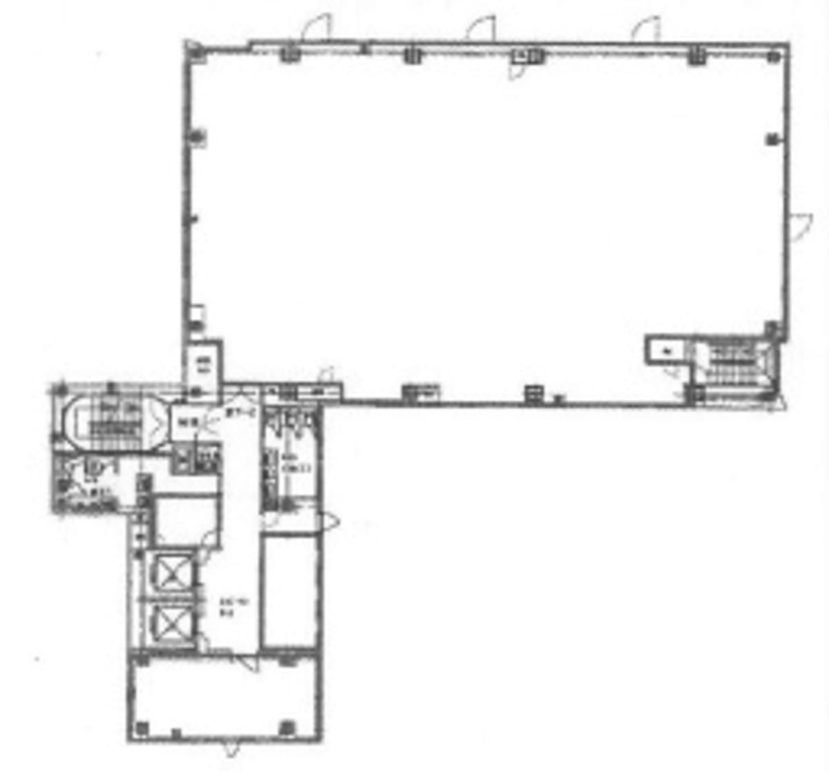 v20250930150908/fresh/building/J00100363127_18