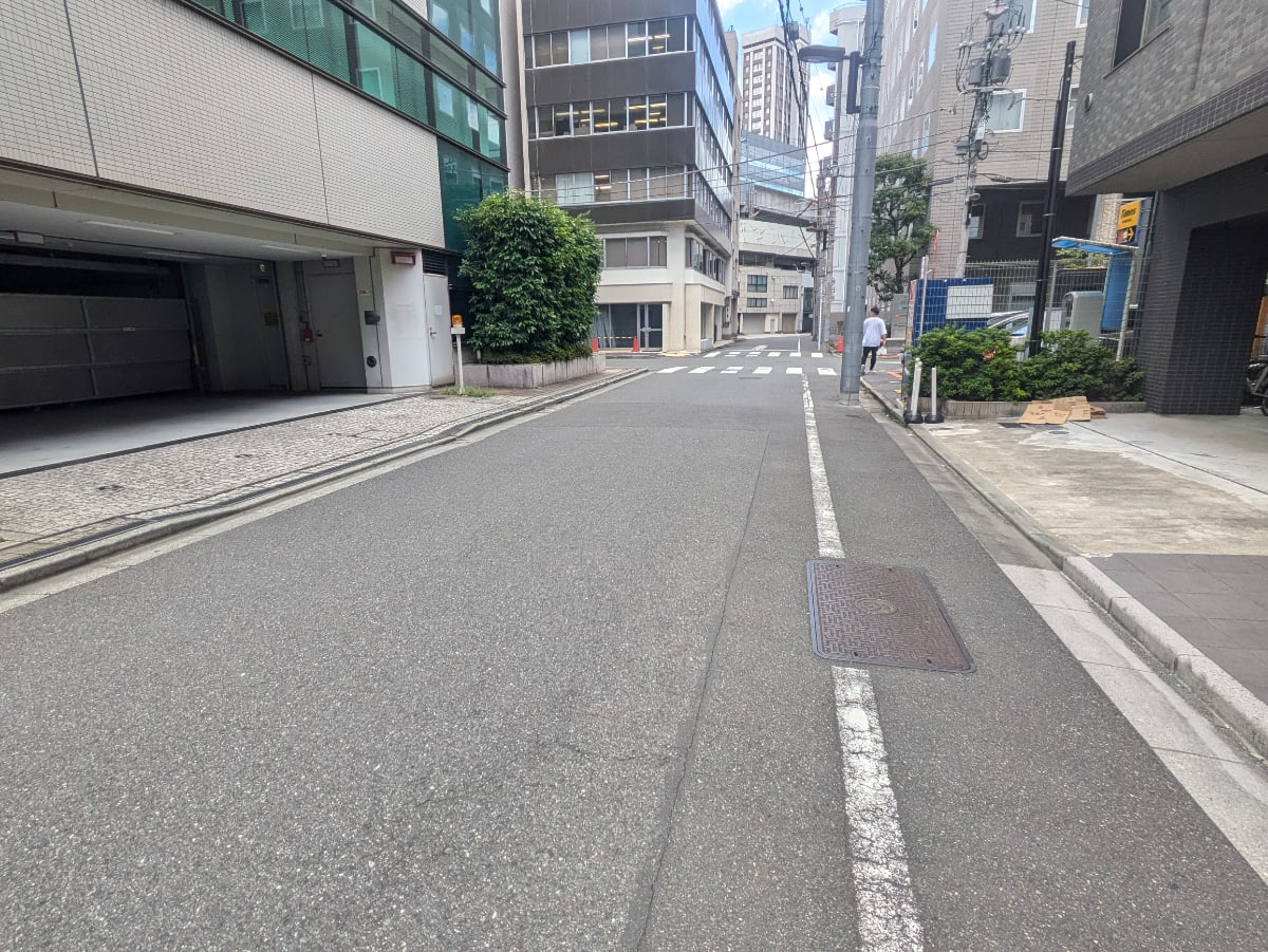 v20250930150908/fresh/building/J00100363127_2