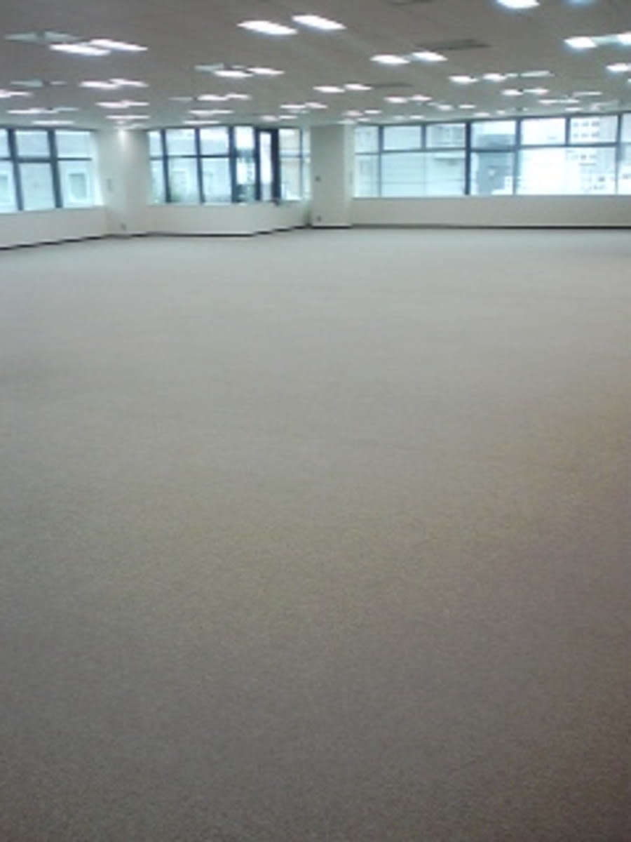 v20250930150908/fresh/building/J00100363127_5