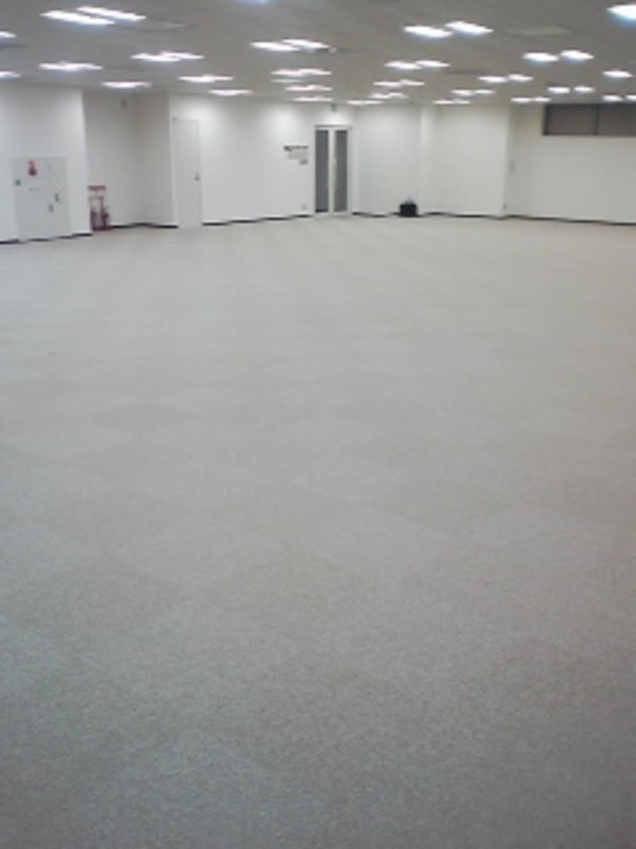 v20250930150908/fresh/building/J00100363127_6