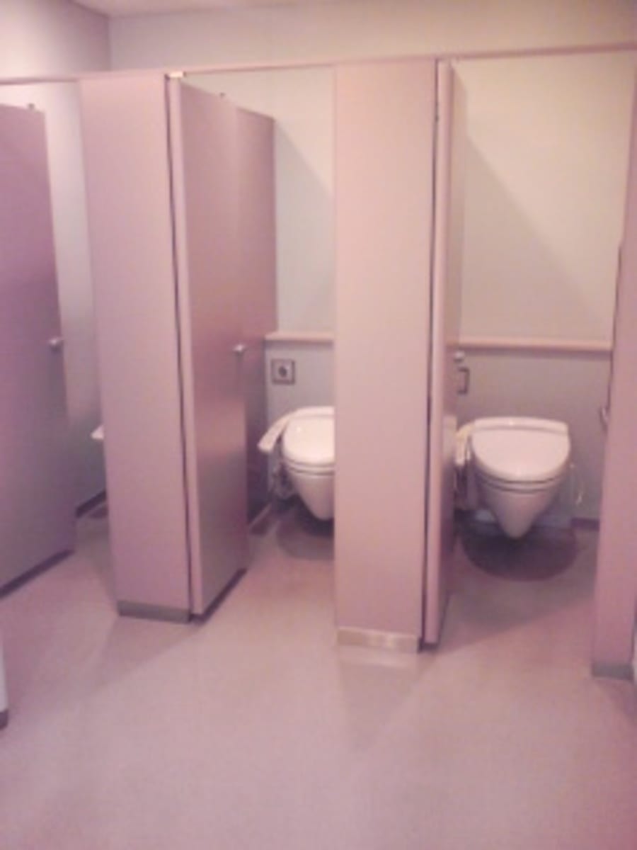 v20250930150908/fresh/building/J00100363127_7