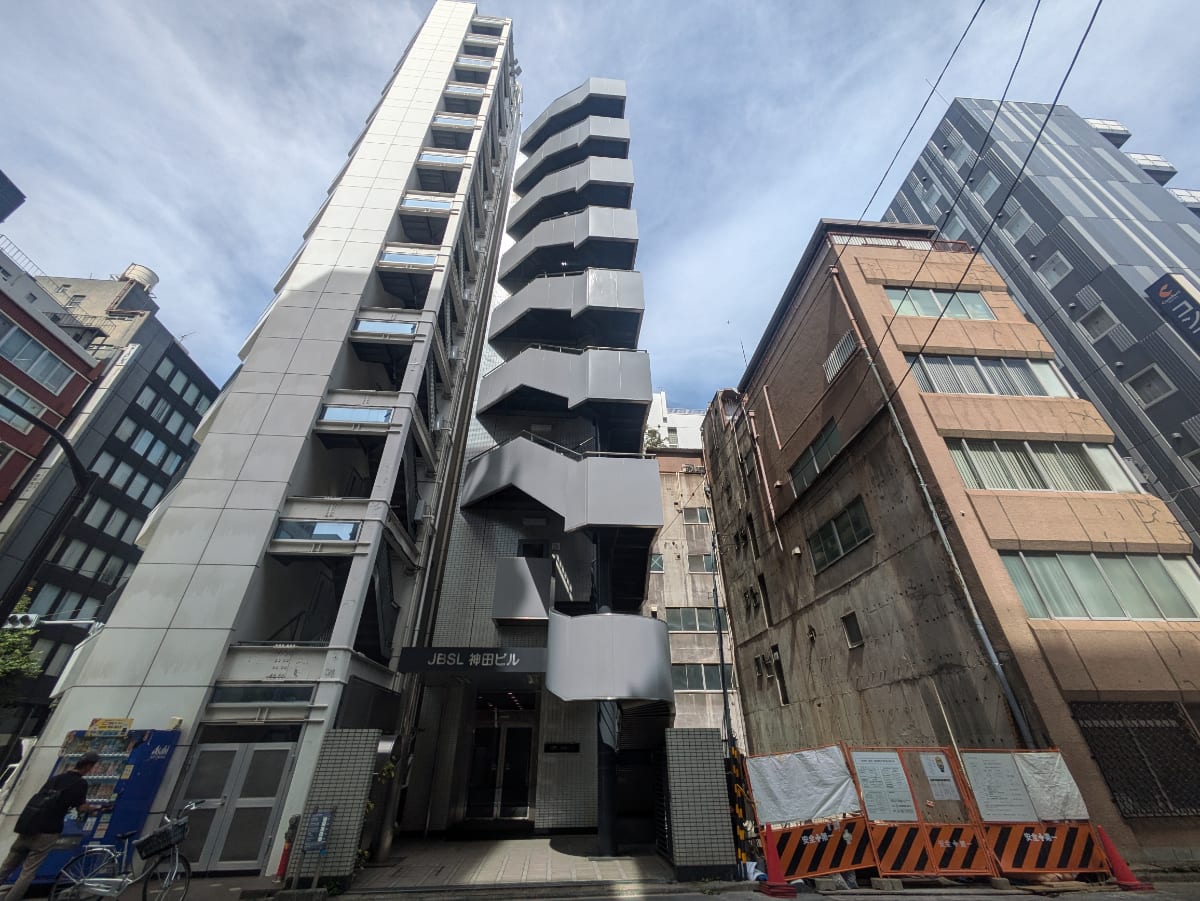 v20250930150908/fresh/building/J00100363524_10