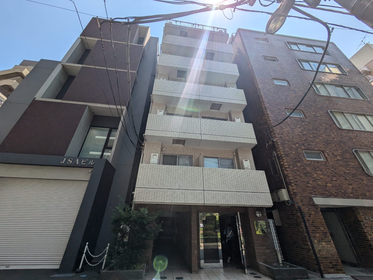 v20250930150908/fresh/building/J00100364868_1