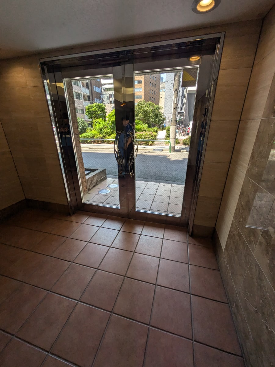 v20250930150908/fresh/building/J00100364868_12