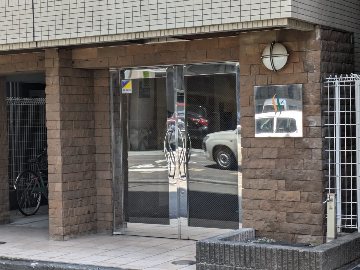 v20250930150908/fresh/building/J00100364868_3