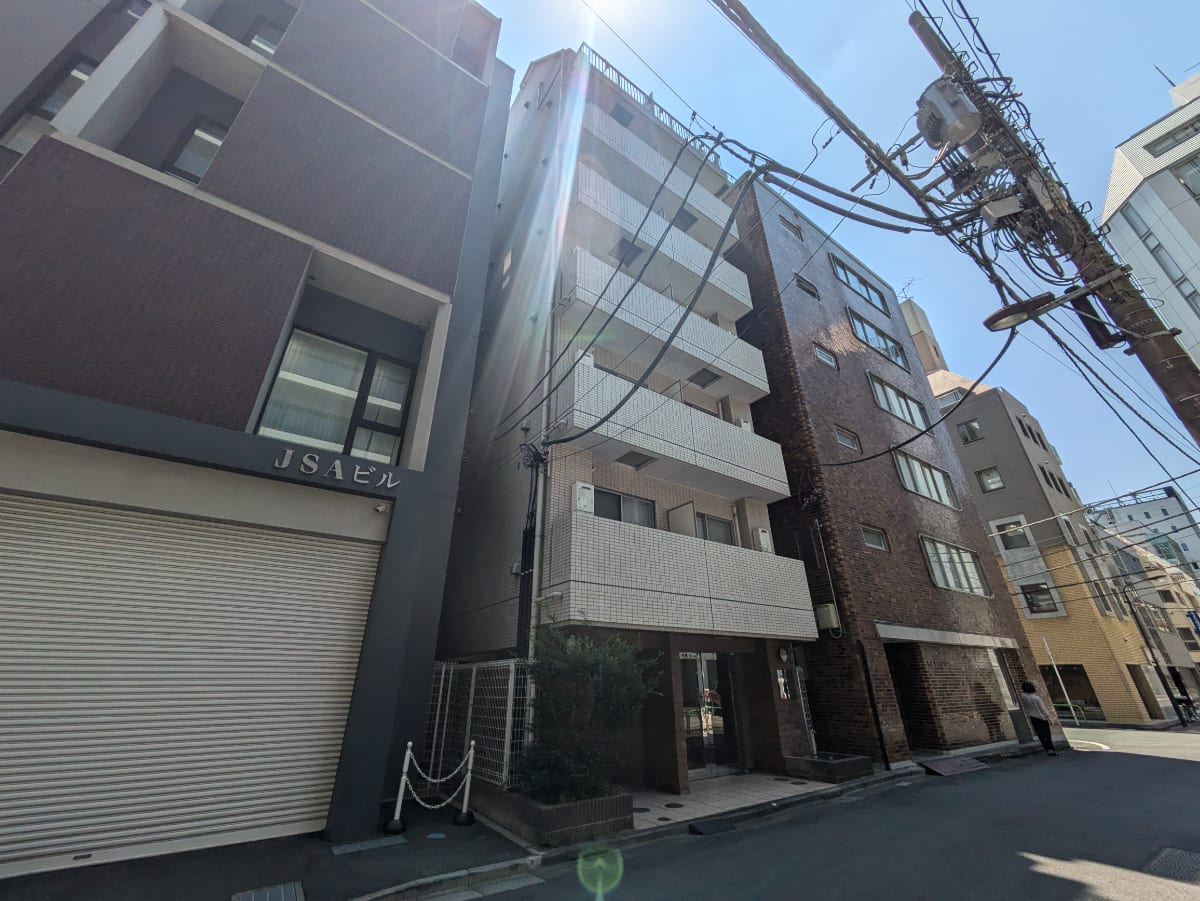 v20250930150908/fresh/building/J00100364868_5