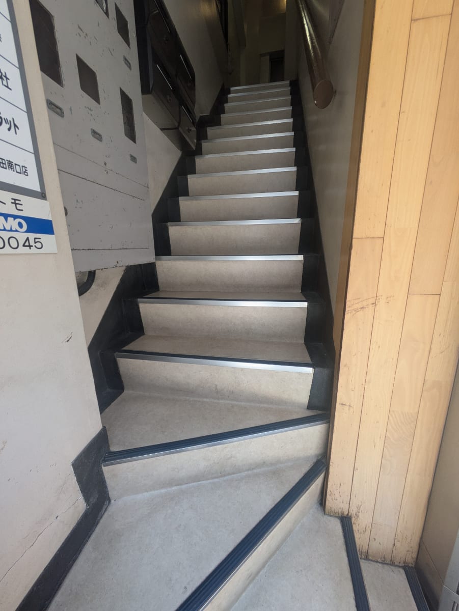 v20250930150908/fresh/building/J00100365175_4