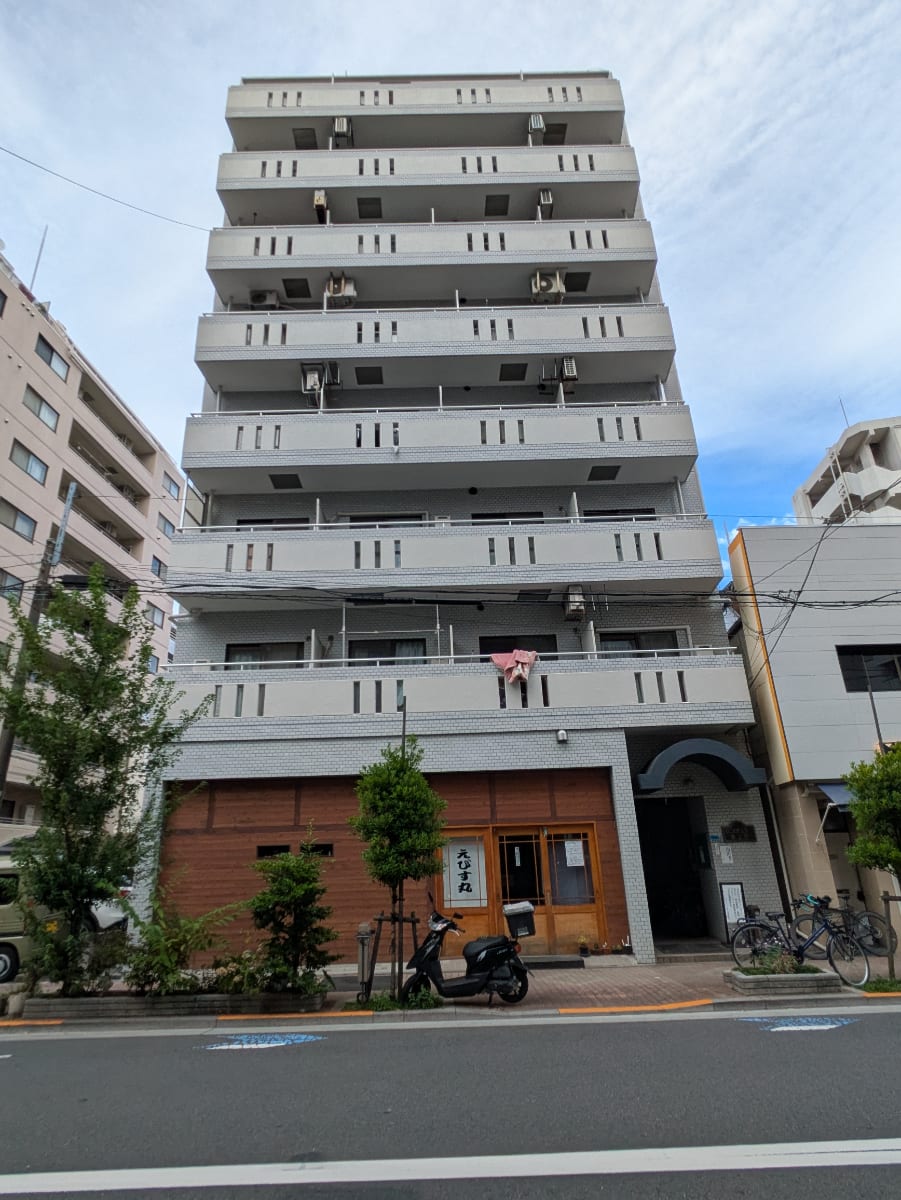 v20250930150908/fresh/building/J00100365227_1
