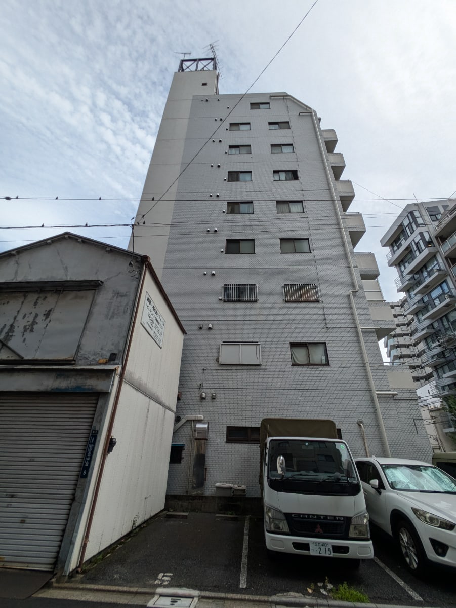 v20250930150908/fresh/building/J00100365227_10