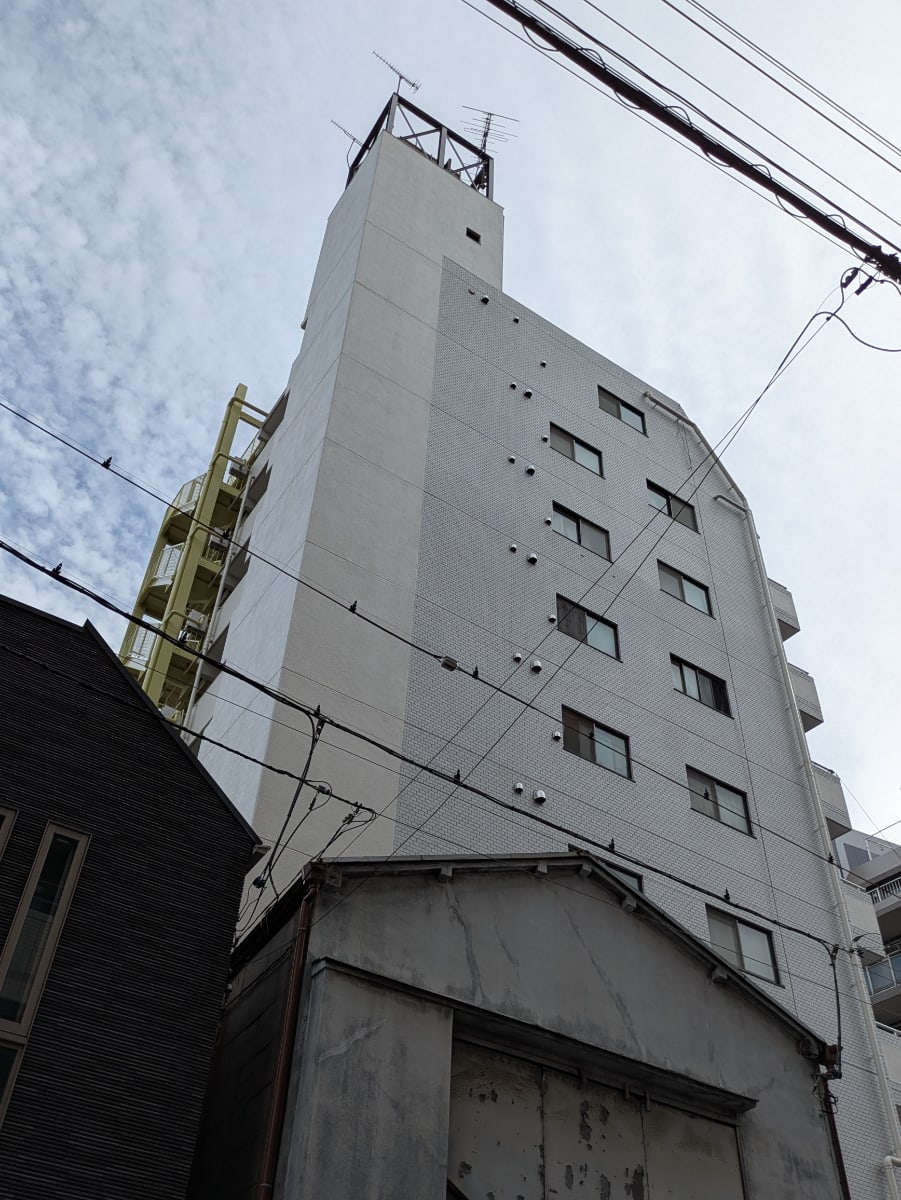 v20250930150908/fresh/building/J00100365227_11