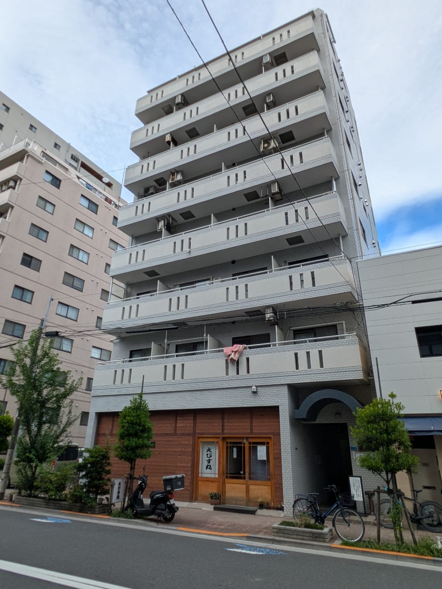 v20250930150908/fresh/building/J00100365227_6