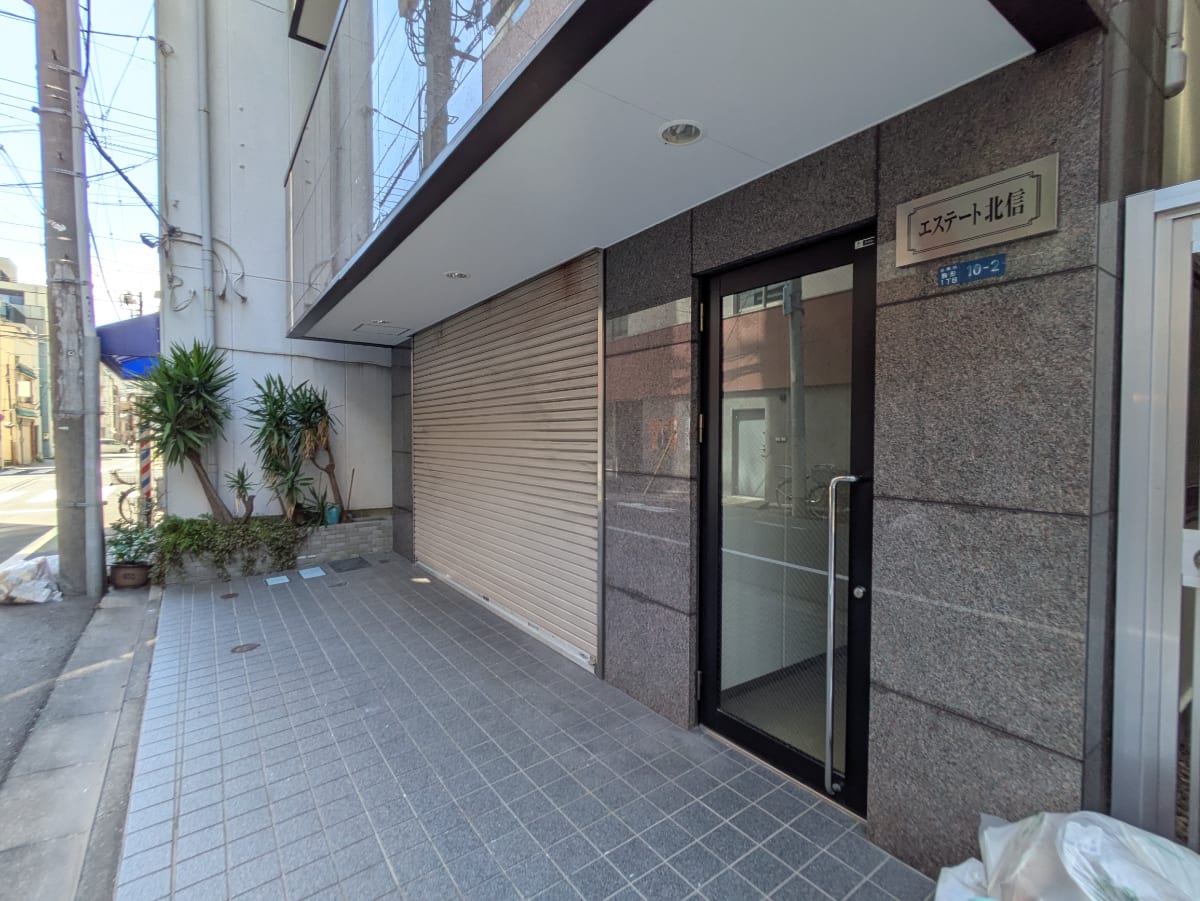 v20250930150908/fresh/building/J00100365400_10