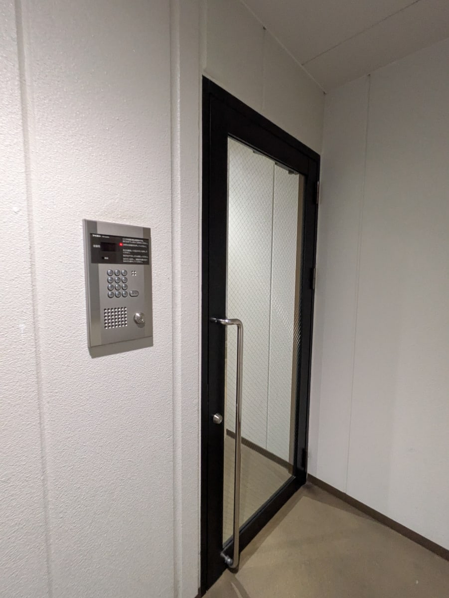 v20250930150908/fresh/building/J00100365400_13