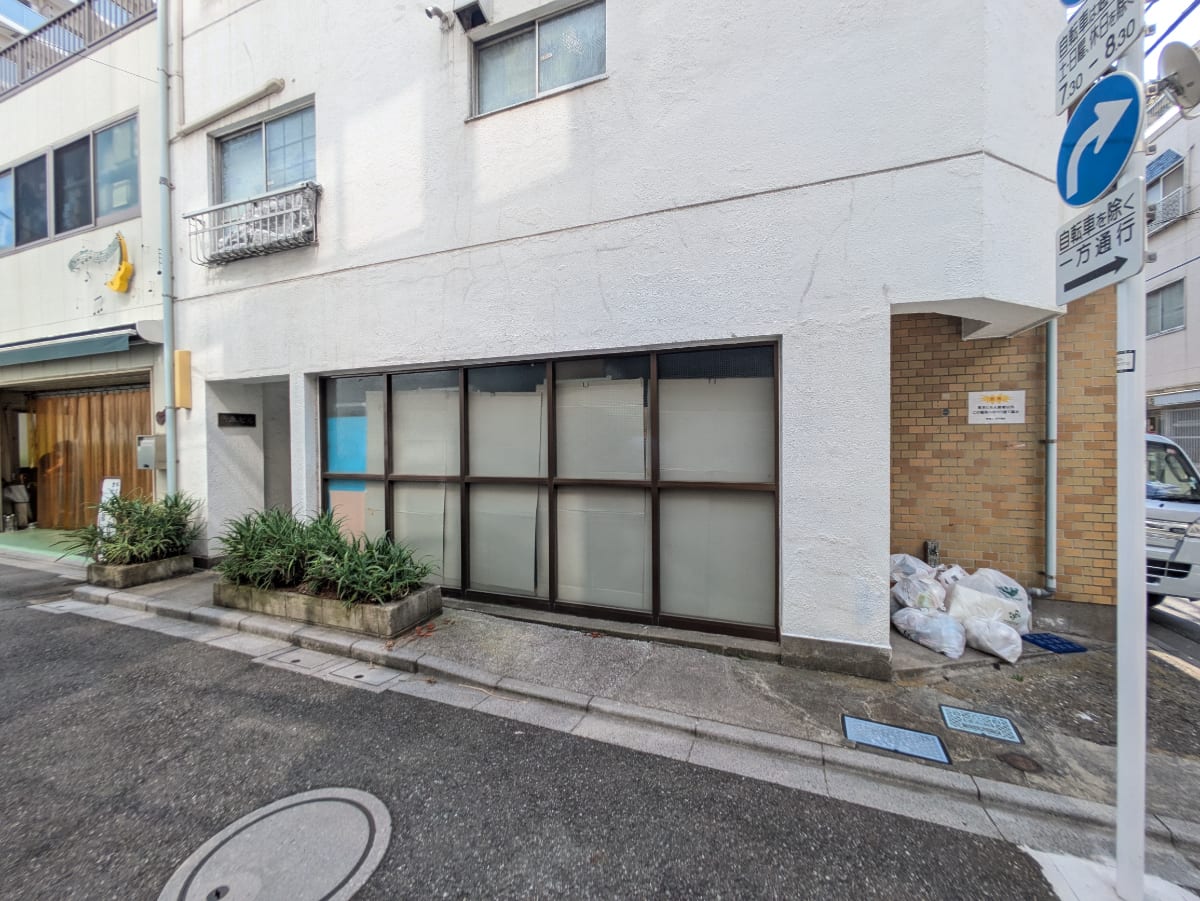 v20250930150908/fresh/building/J00100365407_11
