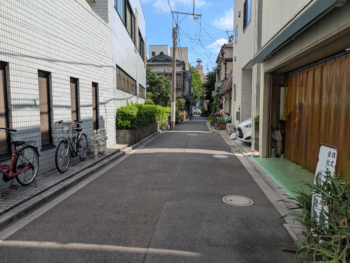 v20250930150908/fresh/building/J00100365407_2