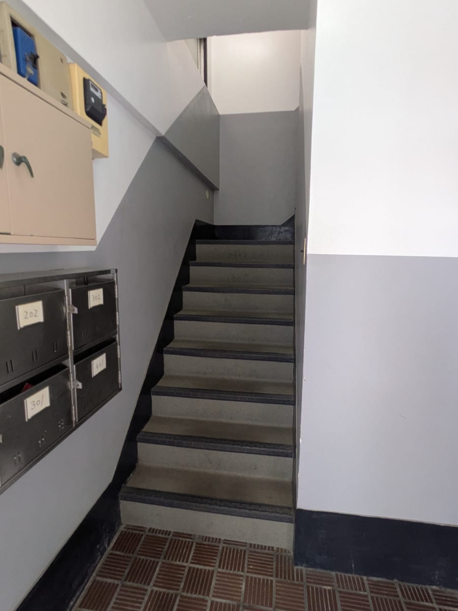 v20250930150908/fresh/building/J00100365407_4