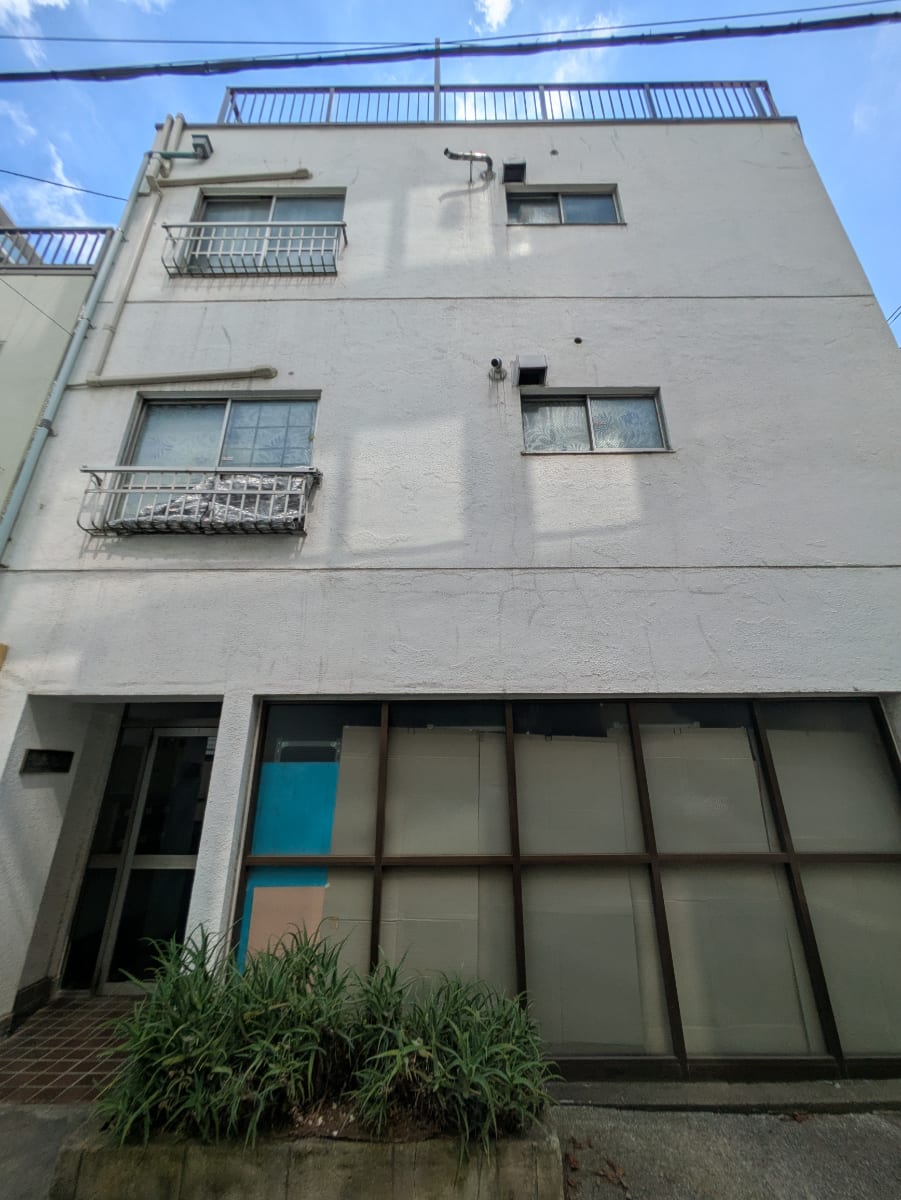 v20250930150908/fresh/building/J00100365407_8